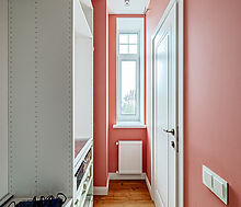 Таунхаус в КП Кембридж