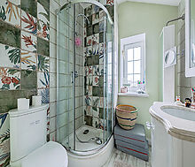 Таунхаус в КП Кембридж