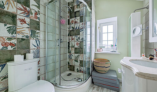 Таунхаус в КП Кембридж