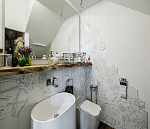 Таунхаус в КП Кембридж