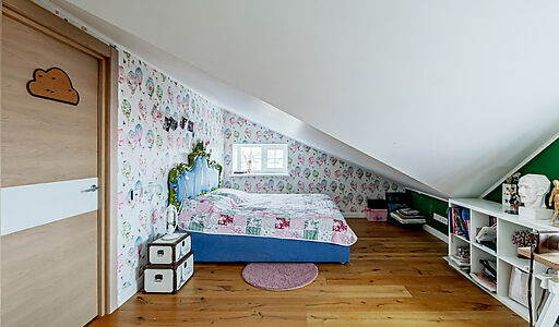 Таунхаус в КП Кембридж