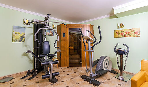 Дом с бассейном в КП Лазурь