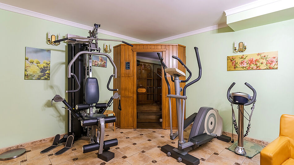 Дом с бассейном в КП Лазурь