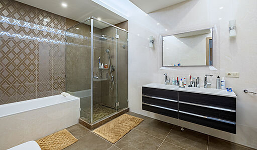 Таунхаус в КП Парк Авеню