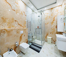 Таунхаус в КП Парк Авеню