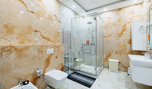 Таунхаус в КП Парк Авеню