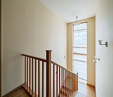 Таунхаус в КП Парк Авеню