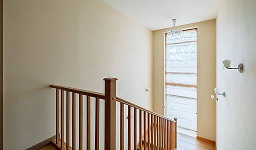 Таунхаус в КП Парк Авеню