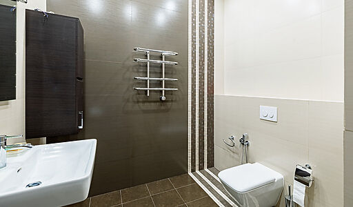 Таунхаус в КП Парк Авеню