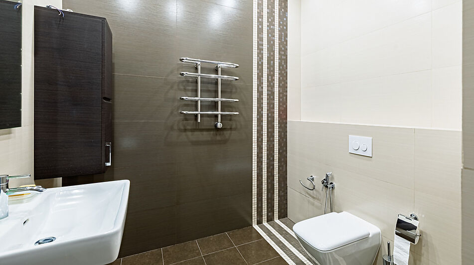 Таунхаус в КП Парк Авеню