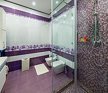 Таунхаус в КП Парк Авеню