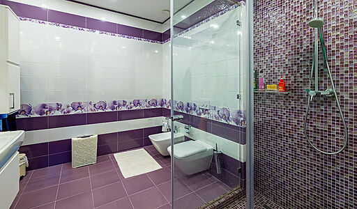 Таунхаус в КП Парк Авеню