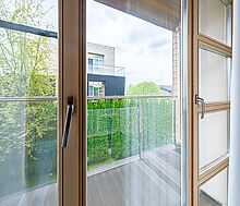 Таунхаус в КП Парк Авеню