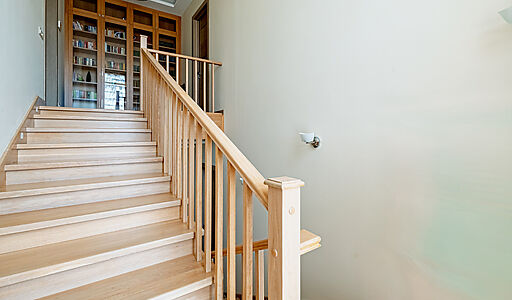 Таунхаус в КП Парк Авеню