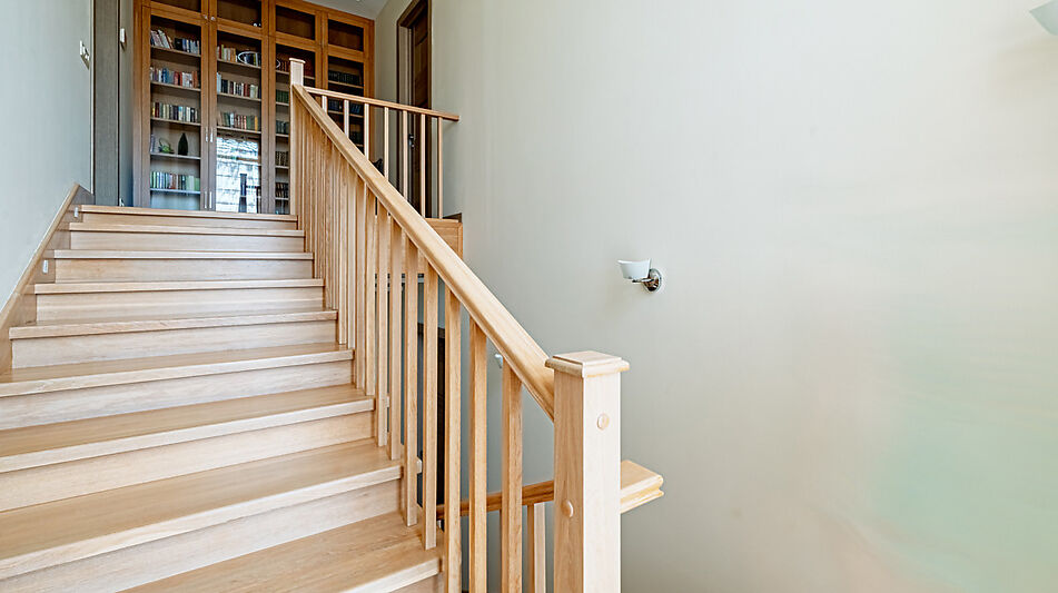 Таунхаус в КП Парк Авеню