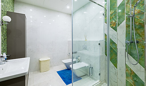 Таунхаус в КП Парк Авеню