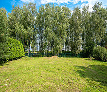 Дом в КП Монаково