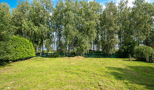 Дом в КП Монаково