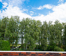 Дом в КП Монаково