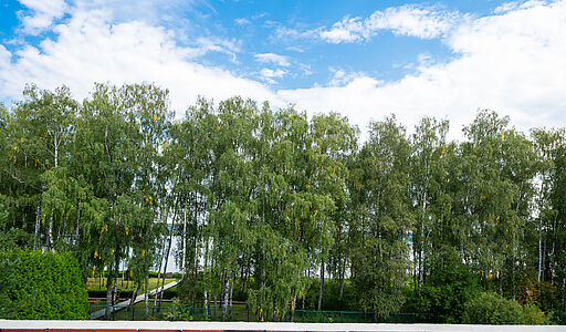 Дом в КП Монаково