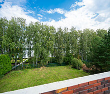 Дом в КП Монаково