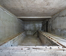 Дом в КП Монаково