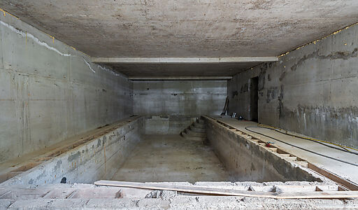 Дом в КП Монаково