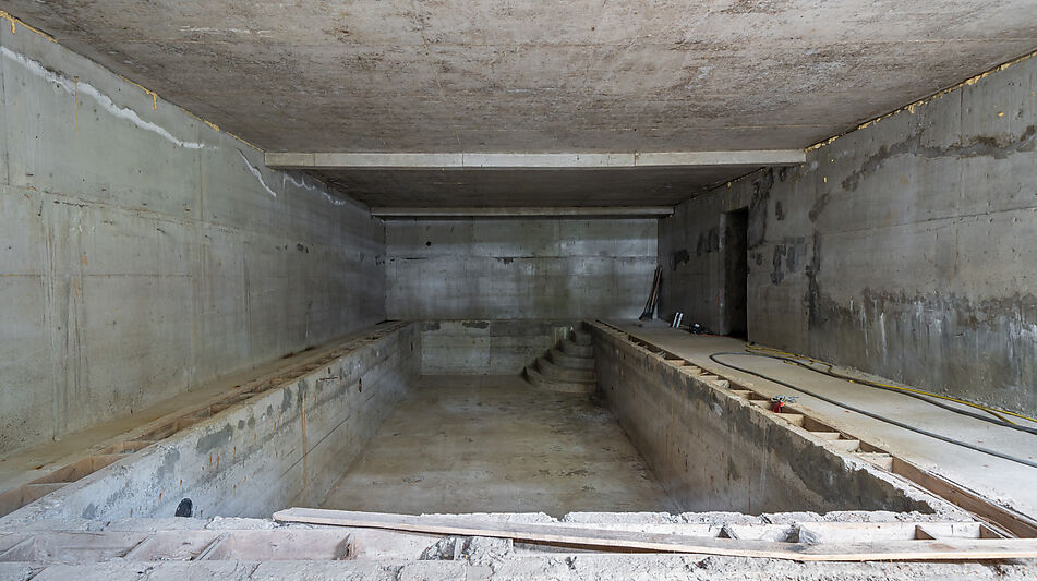 Дом в КП Монаково