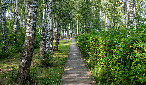 Дом в КП Монаково