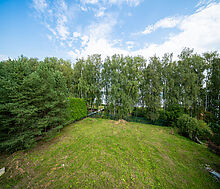 Дом в КП Монаково