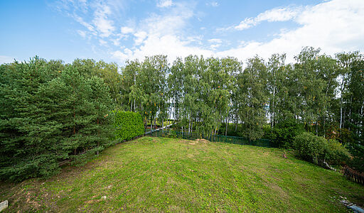 Дом в КП Монаково