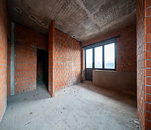 Дом в КП Монаково