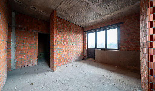 Дом в КП Монаково