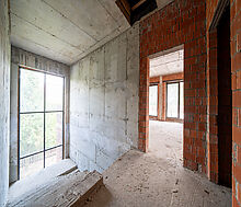 Дом в КП Монаково