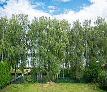 Дом в КП Монаково