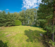 Дом в КП Монаково