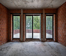 Дом в КП Монаково