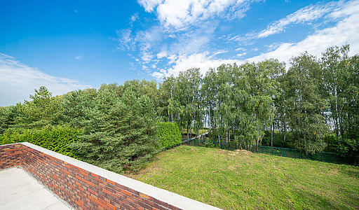 Дом в КП Монаково