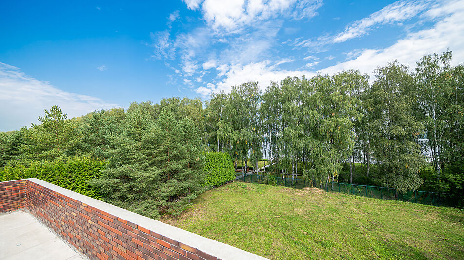 Дом в КП Монаково