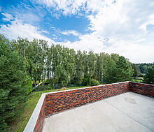 Дом в КП Монаково