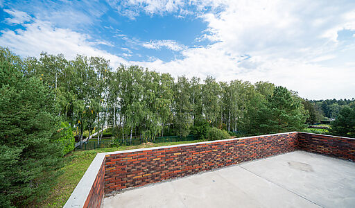 Дом в КП Монаково