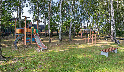 Дом в КП Монаково