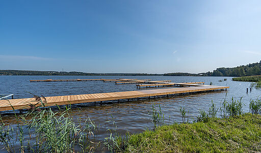 Дом в КП Монаково