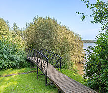 Дом в КП Монаково