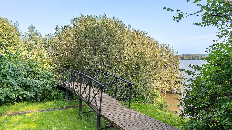 Дом в КП Монаково