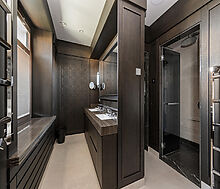 Современный дом в КП Аврора