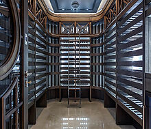 Современный дом в КП Аврора