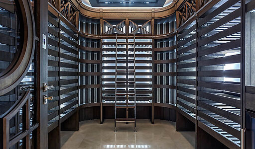 Современный дом в КП Аврора