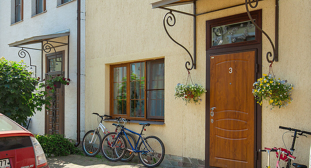 Ивакино-Покровское