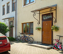 Ивакино-Покровское